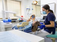 3 casos en los que las carillas dentales son la mejor solución