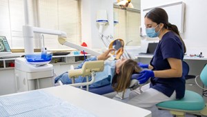 3 casos en los que las carillas dentales son la mejor solución