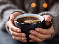 5 alimentos que arruinan el blanqueamiento dental más rápido de lo que crees