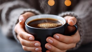 5 alimentos que arruinan el blanqueamiento dental más rápido de lo que crees