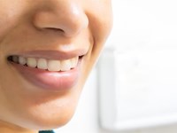 5 consejos para proteger el esmalte dental