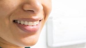 5 consejos para proteger el esmalte dental