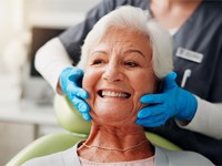 5 cosas que debes saber tras la colocación de un implante dental