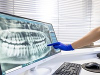6 señales de que tu hijo necesita una valoración ortodóncica con nuestros dentistas en Vigo y Baiona