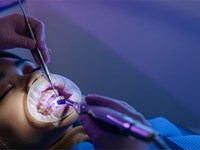 ¿A qué edad se puede comenzar un tratamiento con ortodoncia?