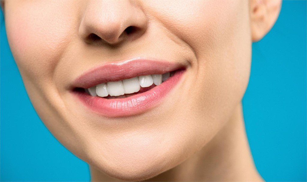 Beneficios de los tratamientos con implantes dentales