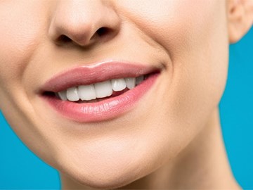 Beneficios de los tratamientos con implantes dentales