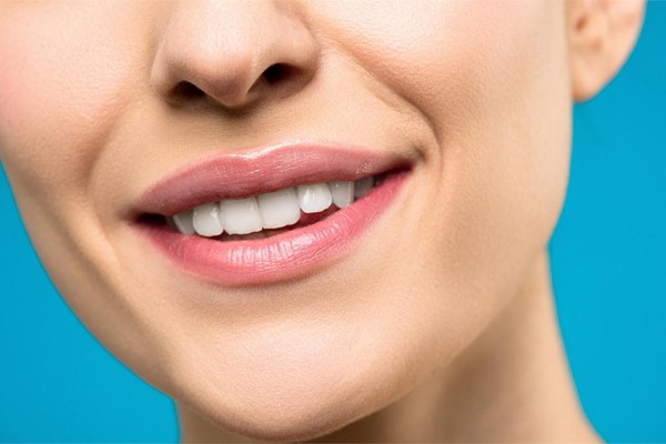 Beneficios de los tratamientos con implantes dentales