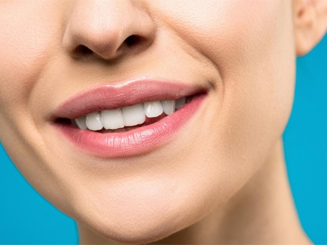 Beneficios de los tratamientos con implantes dentales