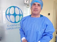 Colocar implantes con seguridad