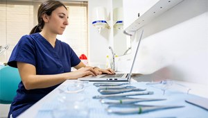Colocar implantes con seguridad