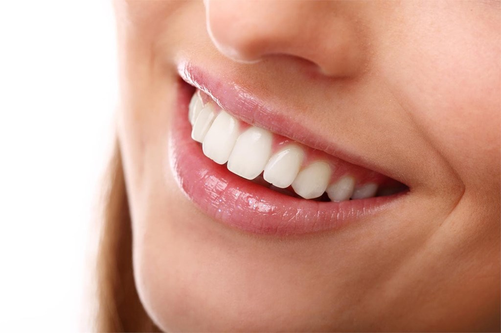 ¿Conoces la ortodoncia invisible? Invisaling 