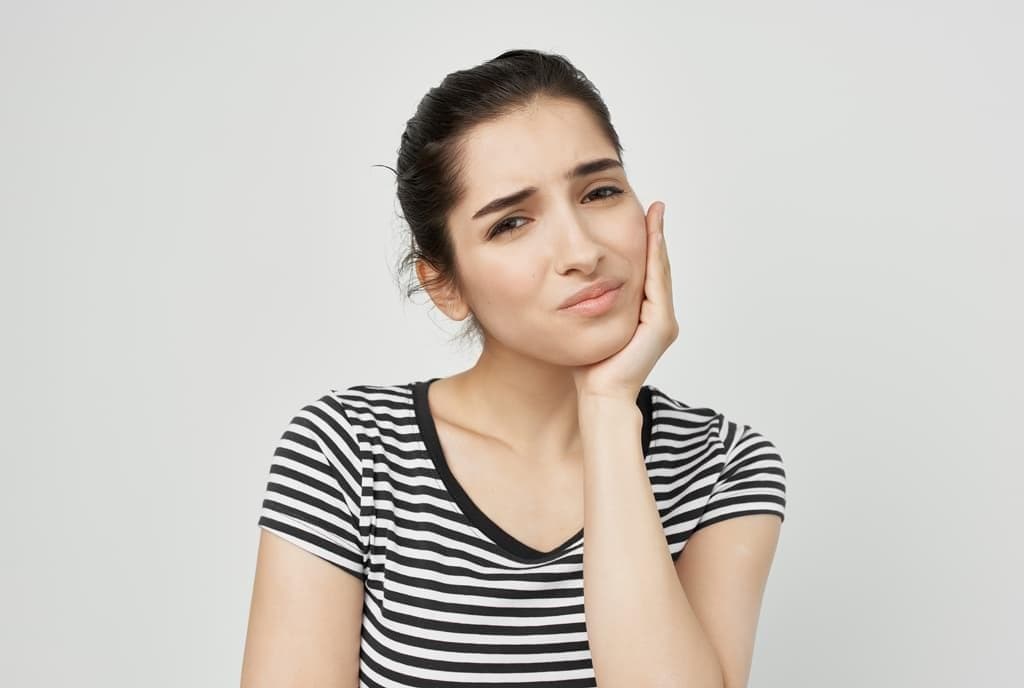 ¿Cuándo es necesario realizar una endodoncia?