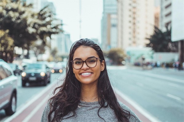 ¿Cuánto dura un blanqueamiento dental?