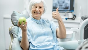¿Cuánto dura un implante dental?