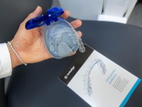 ¿Cuánto tiempo dura un tratamiento de ortodoncia?