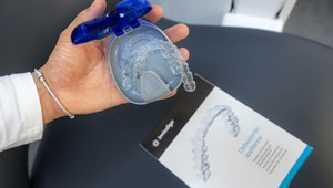 ¿Cuánto tiempo dura un tratamiento de ortodoncia?