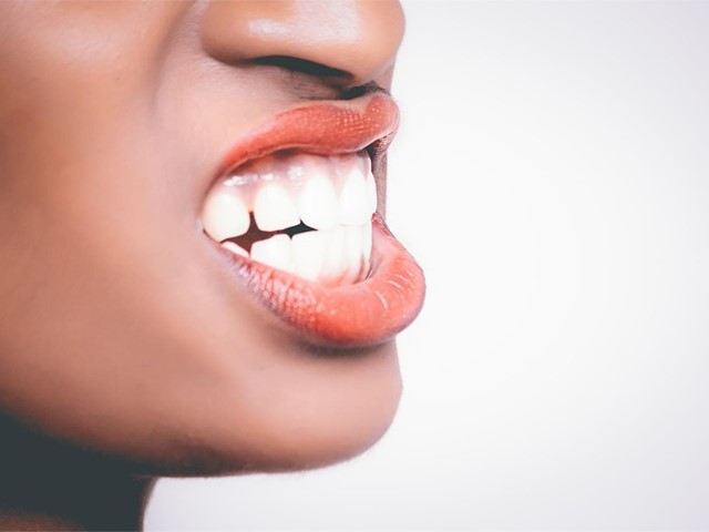 Gingivitis: qué es y tratamiento