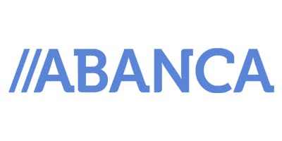 ABanca