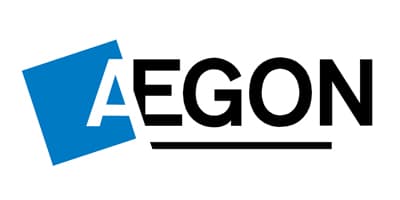 AEGON