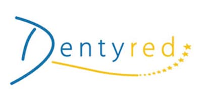 Dentyred