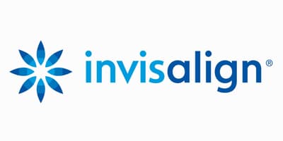 Invisalign