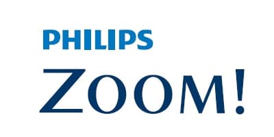  Philips Zoom!