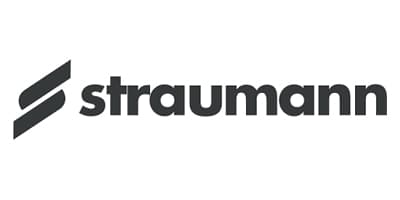 Straumann