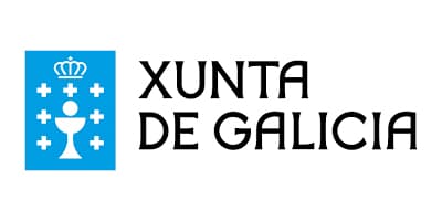  Xunta de Galicia