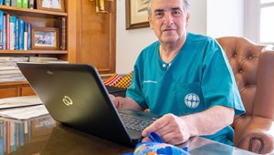 Nuestros dentistas en Vigo y Baiona te ayudan con un tratamiento integral