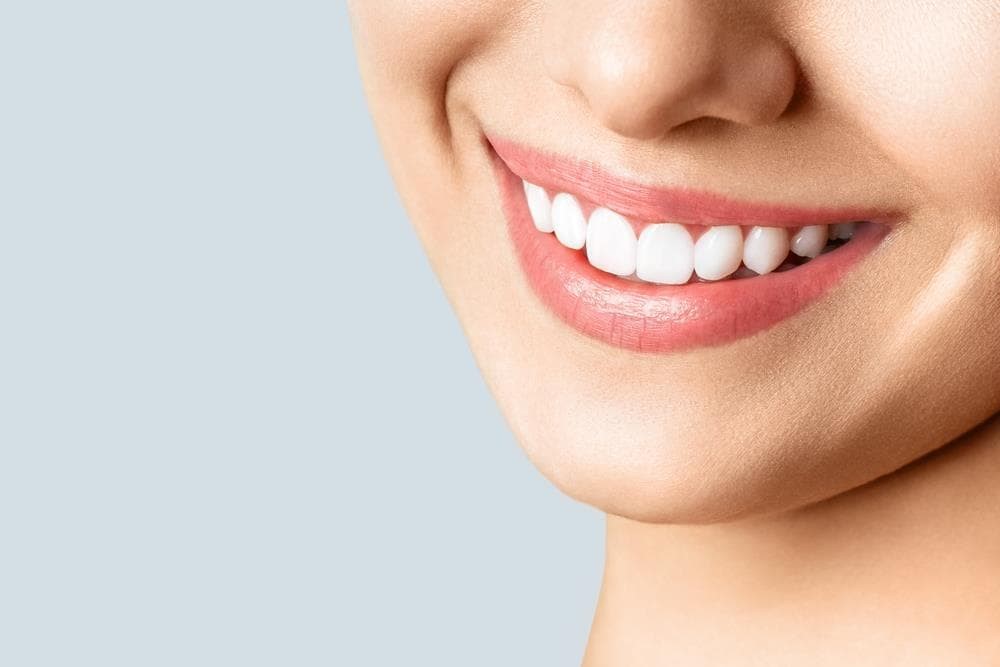 Periodontitis: qué es y cómo prevenirla