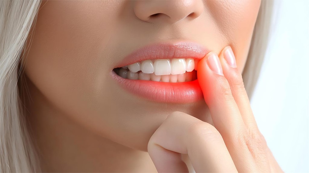 ¿Por qué me sangran las encías y cómo puedo prevenirlo?