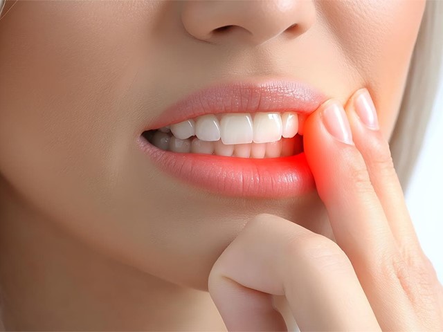 ¿Por qué me sangran las encías y cómo puedo prevenirlo?