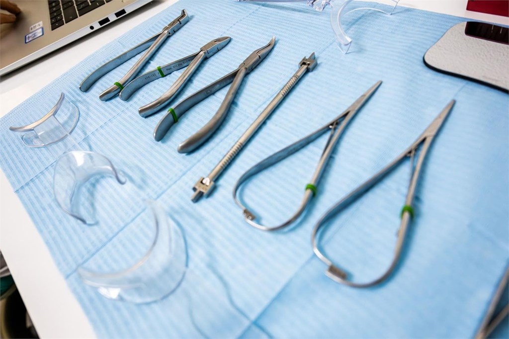 ¿Qué es la odontología conservadora y por qué es importante?