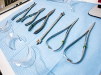 ¿Qué es la odontología conservadora y por qué es importante?