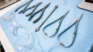 ¿Qué es la odontología conservadora y por qué es importante?