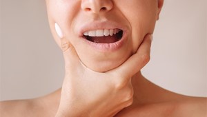 ¿Qué hacer si te duele un diente después de un empaste?