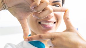 Todo sobre las carillas dentales: ¿son una buena opción para ti?