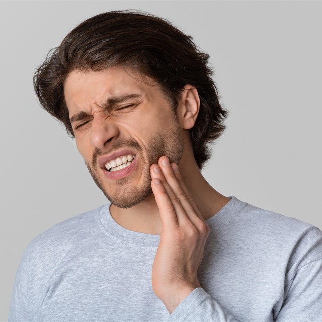 ¿Una endodoncia duele?